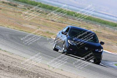 media/Apr-10-2022-Speed Ventures (Sun) [[fb4af86624]]/Yellow/Tilt Shots (Session 2)/